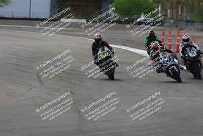 media/Apr-12-2025-CRA (Sat) [[f57db7448a]]/Races/Race 9/